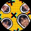 indahofic3