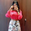 fara_roze_