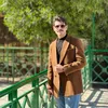 mohammedhaider729