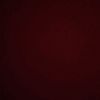 juanitx_lp123