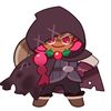 fugolikesstrawberriesv3