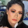 janetecorrea881