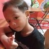 wong.bbsari