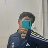 mgl2k