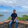 el_inge93