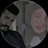 user01sr9oxcmi