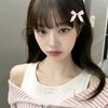 kimahyoung4
