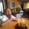 bigfeetbigheart29