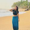 anji_arland