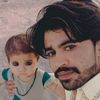 malik.shab975