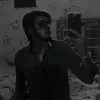 shoaib.yt6