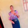 user42287436810325