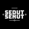 sedutsenut20