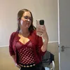 matilda_ruby2