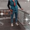 user8207610258427