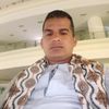 user9959527380467