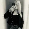 .c.laa1