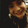 kai_luvs_tokiohotel_