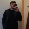 user61952956