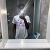 iam_nivaldo_