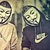 user1812743038261