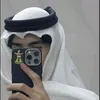usernpslm9s2f1