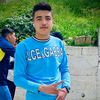 ahmadha0605
