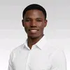 officiall.views