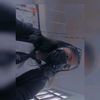 aby.m.h5