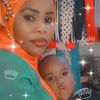 littleprince15shaya