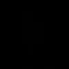 user556091264