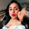 caro160609