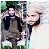 muhammadriazg8126