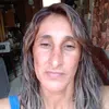 mariiaoliveira13_