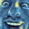 moonheadjohn