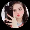 user7194294400720