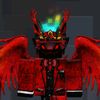 cerberusstudiogaming