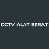 CCTV ALAT BERAT