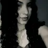 silvavz__0