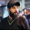 qa___313
