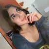 ginger__88