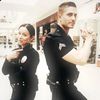 the_rookieeditzzz