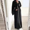 rawan___alhariri0