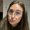 claire.elizabeth22