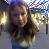 .rinyasupercoolspam