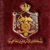 alshaheen.7