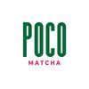 pococoffeematcha