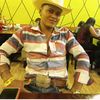 kevinsuarez9761