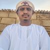 usernzx4ayyqo9
