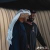 asekw_